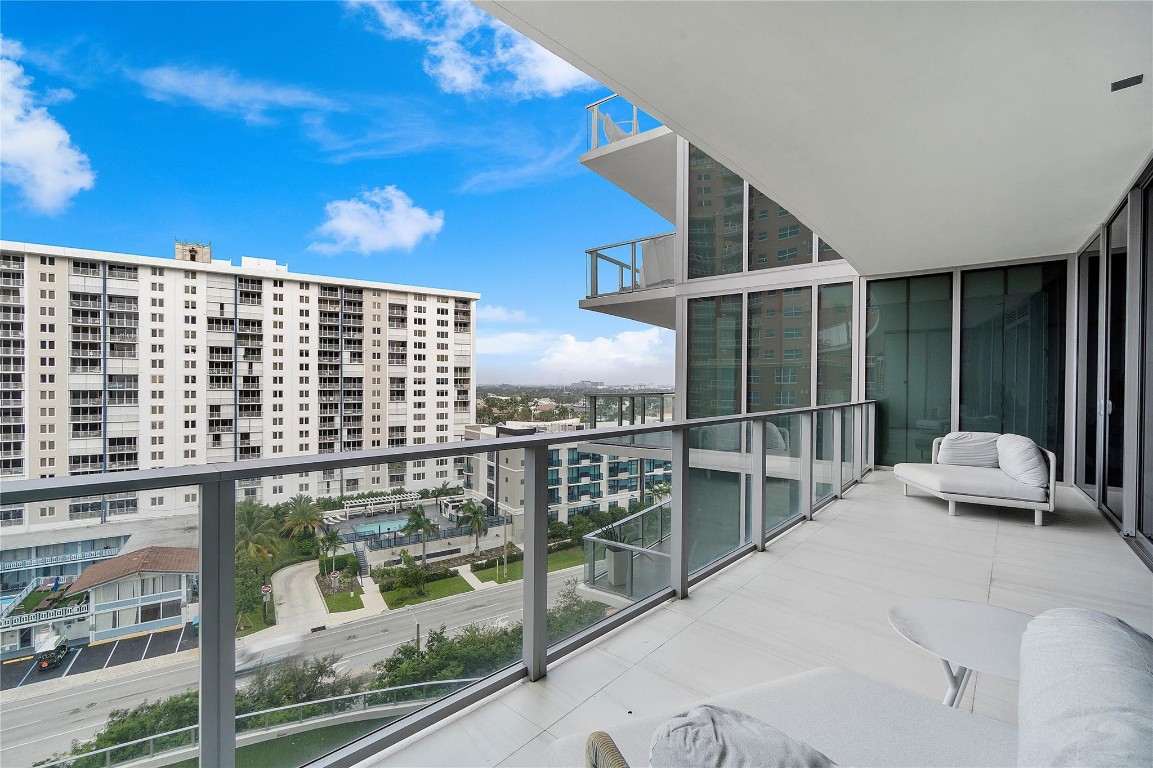2200 N Ocean Blvd Unit: S703