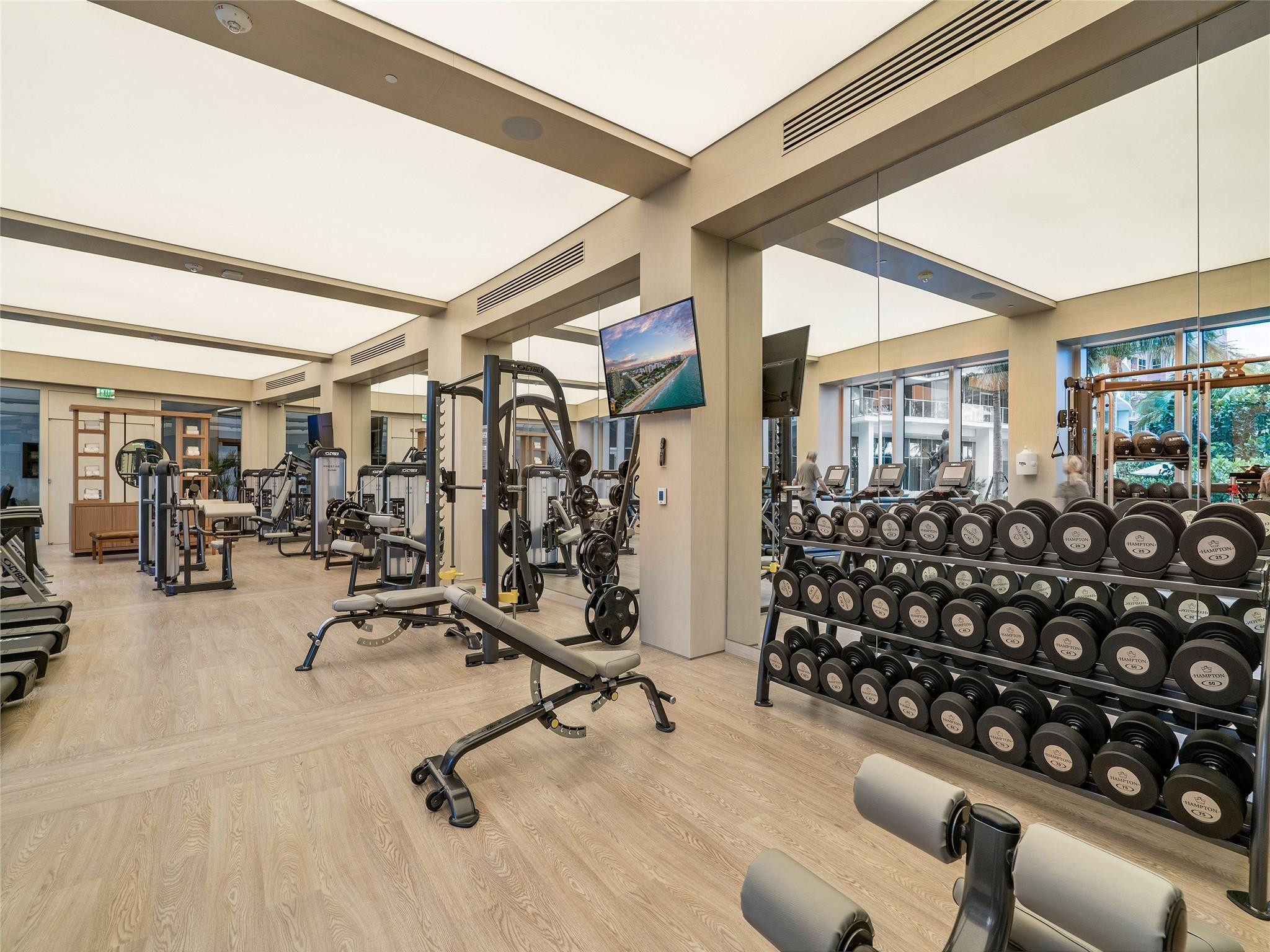 2200 N Ocean Blvd Unit: S703