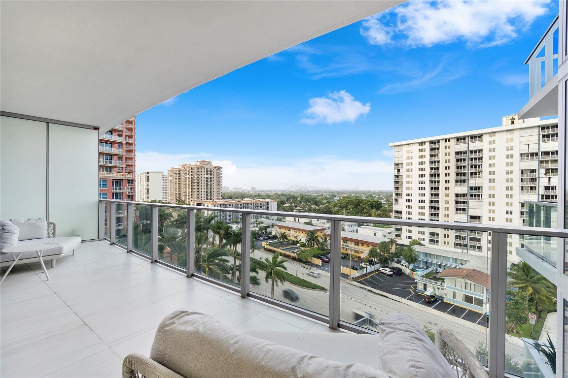 2200 N Ocean Blvd Unit: S703