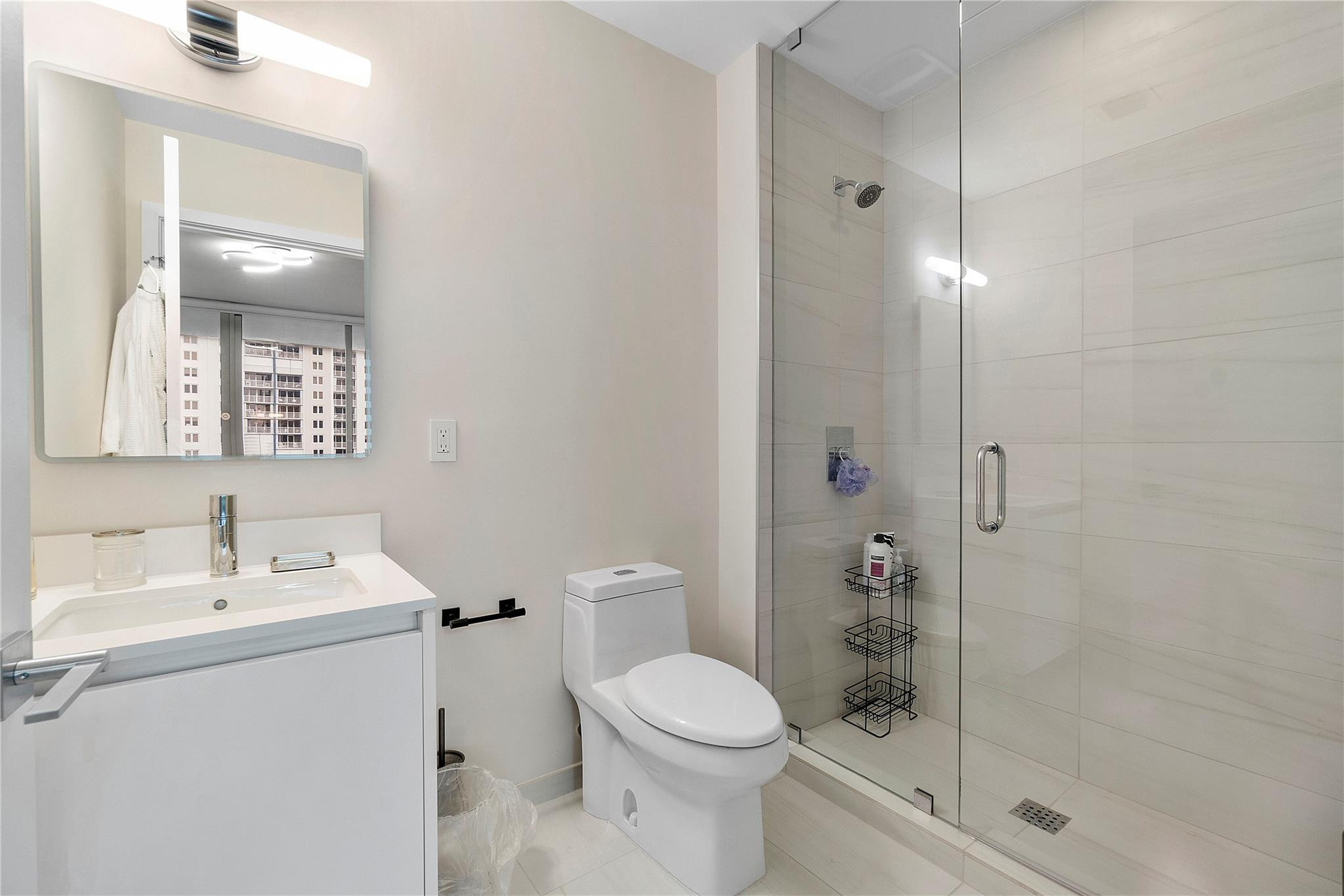 2200 N Ocean Blvd Unit: S703