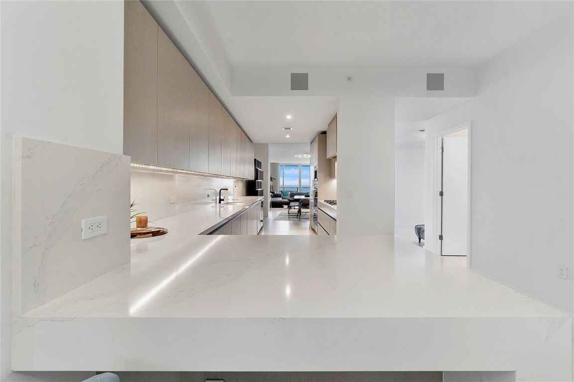 2200 N Ocean Blvd Unit: S703