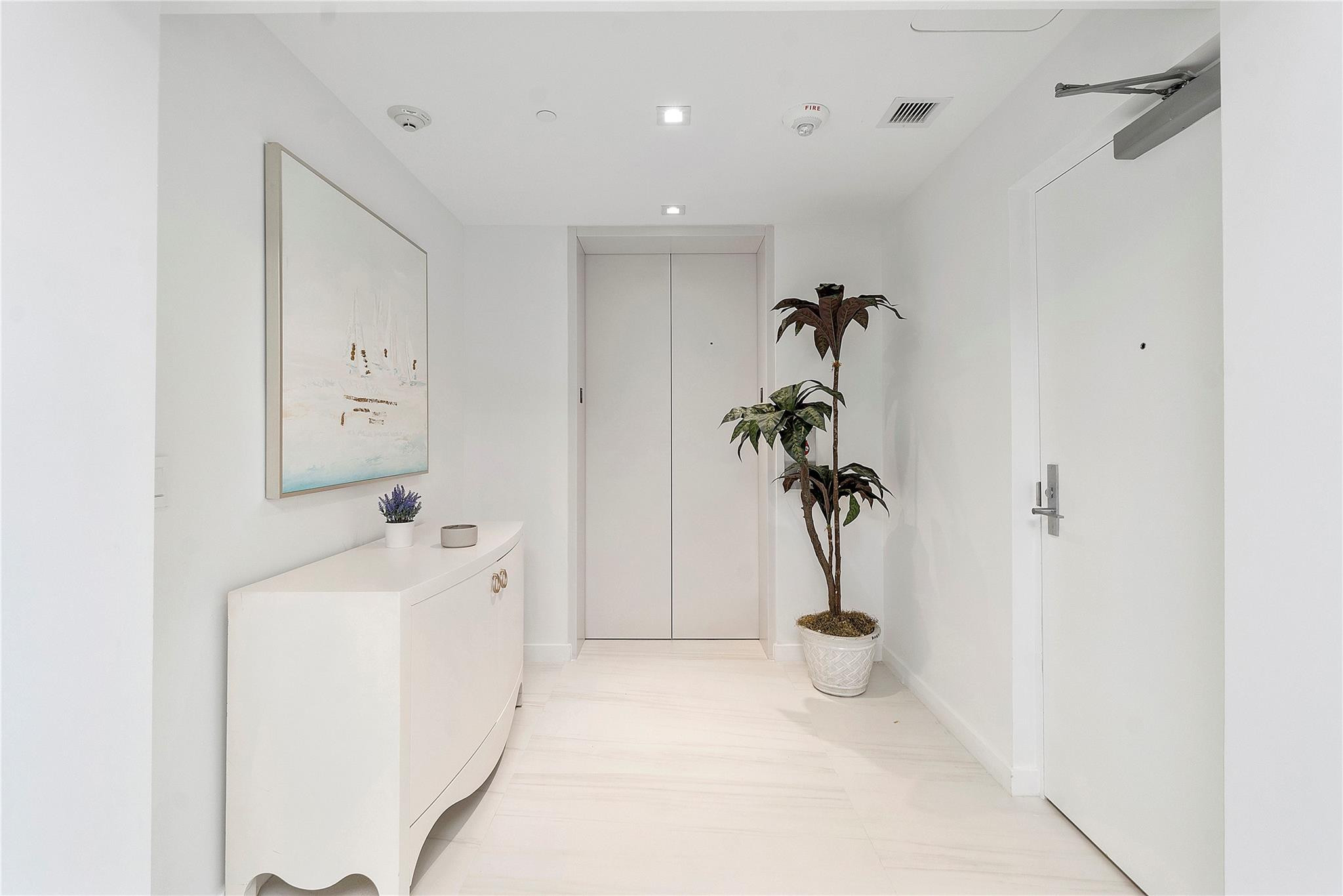2200 N Ocean Blvd Unit: S703