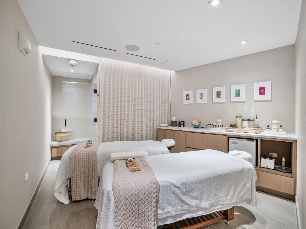 2200 N Ocean Blvd Unit: S703