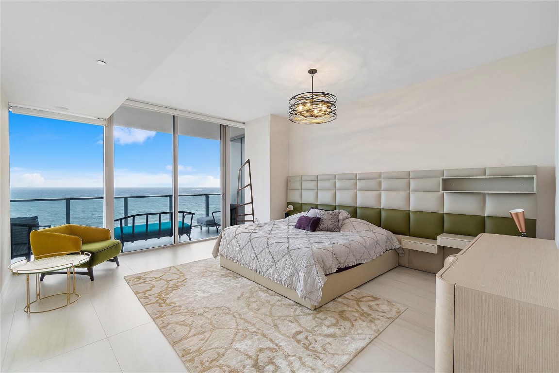 2200 N Ocean Blvd Unit: S703