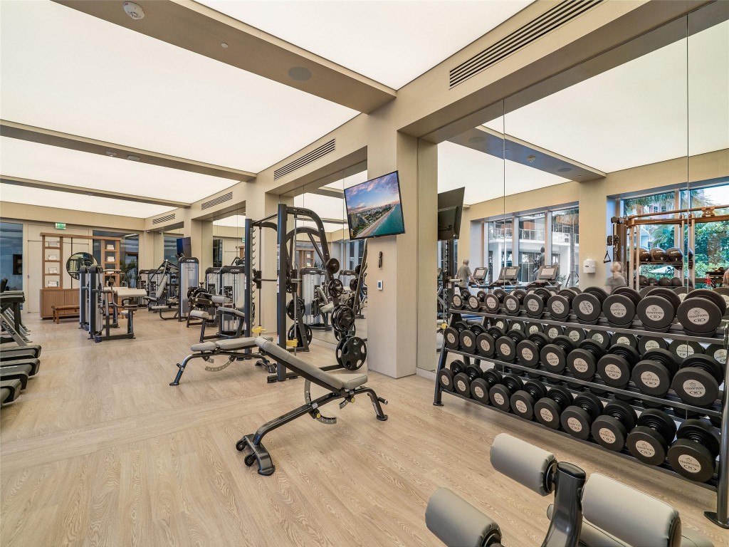 2200 N Ocean Blvd Unit: S703