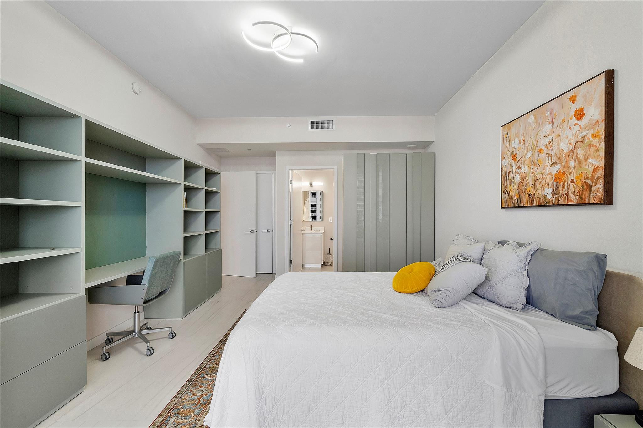 2200 N Ocean Blvd Unit: S703