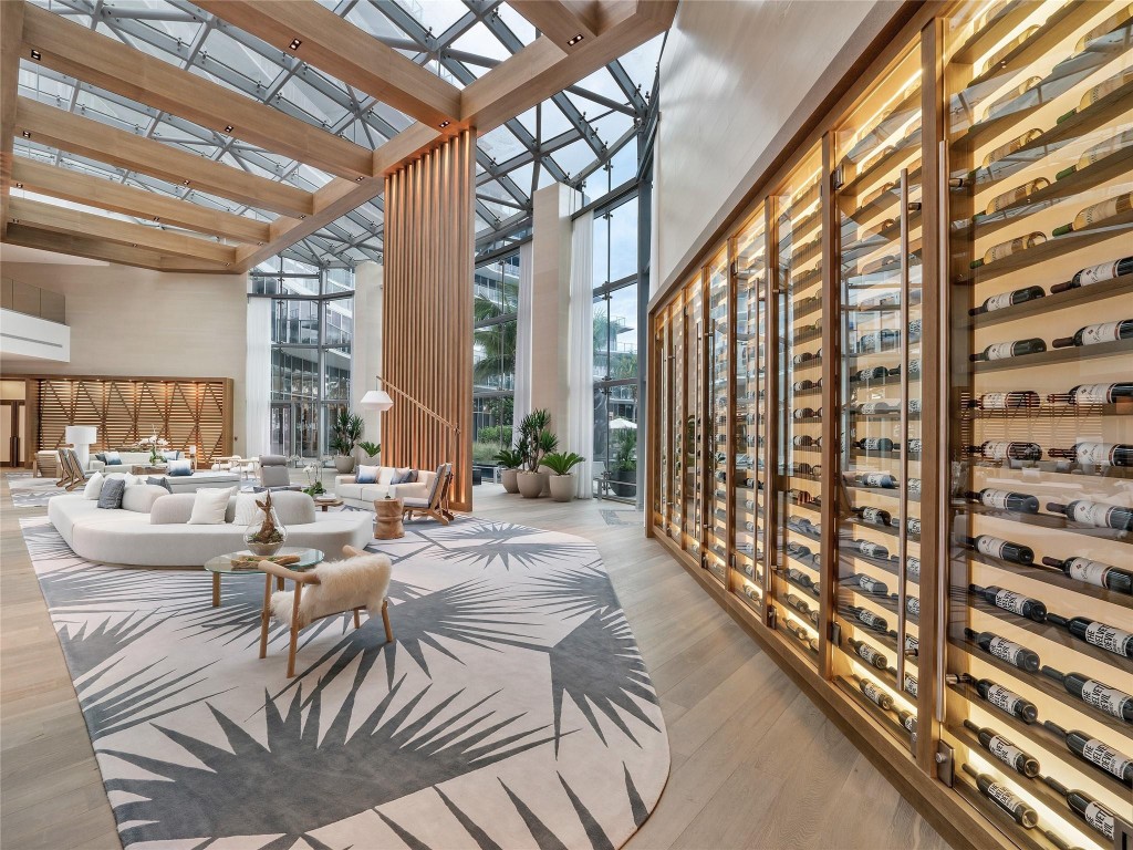 2200 N Ocean Blvd Unit: S703