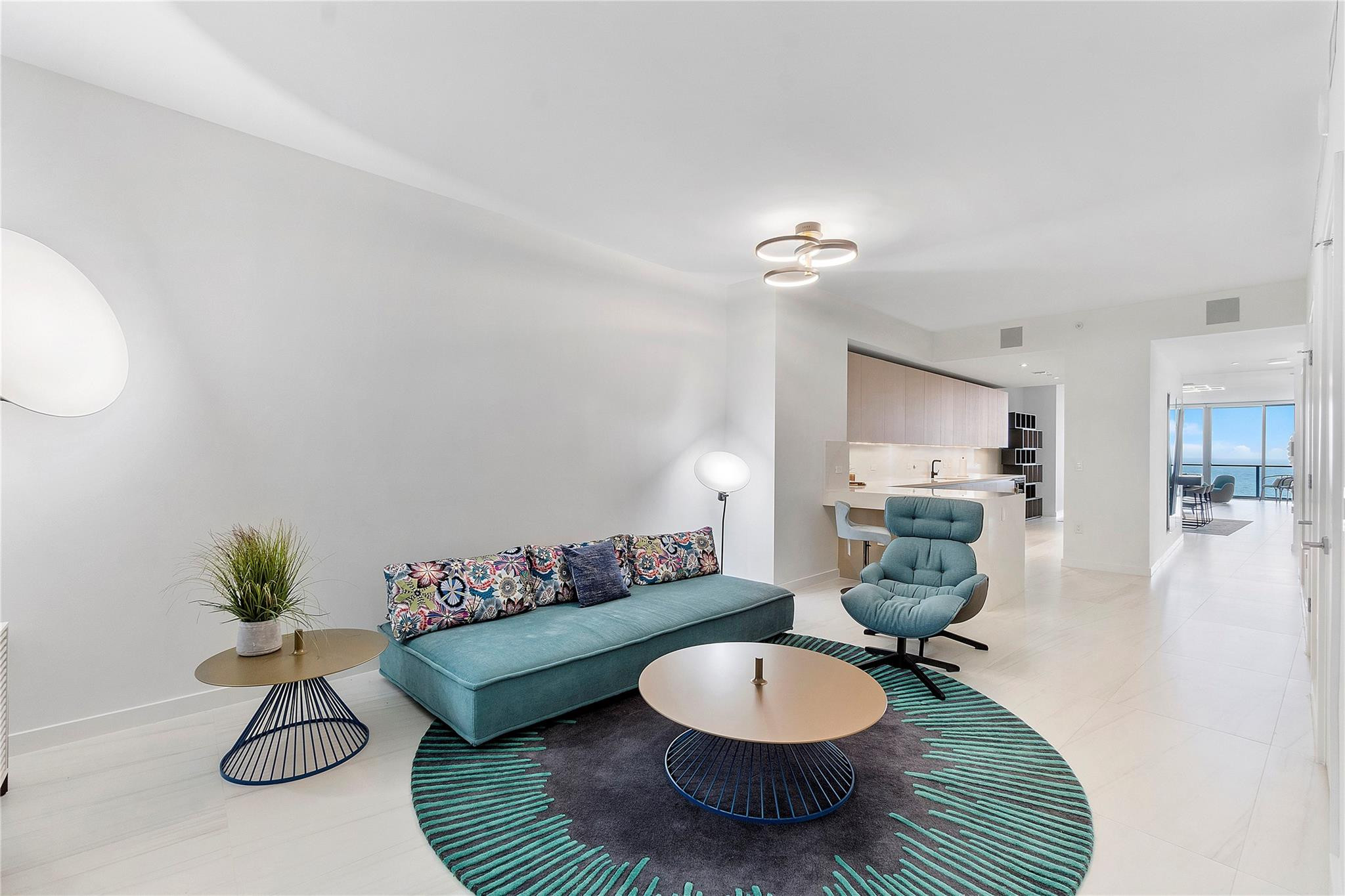 2200 N Ocean Blvd Unit: S703
