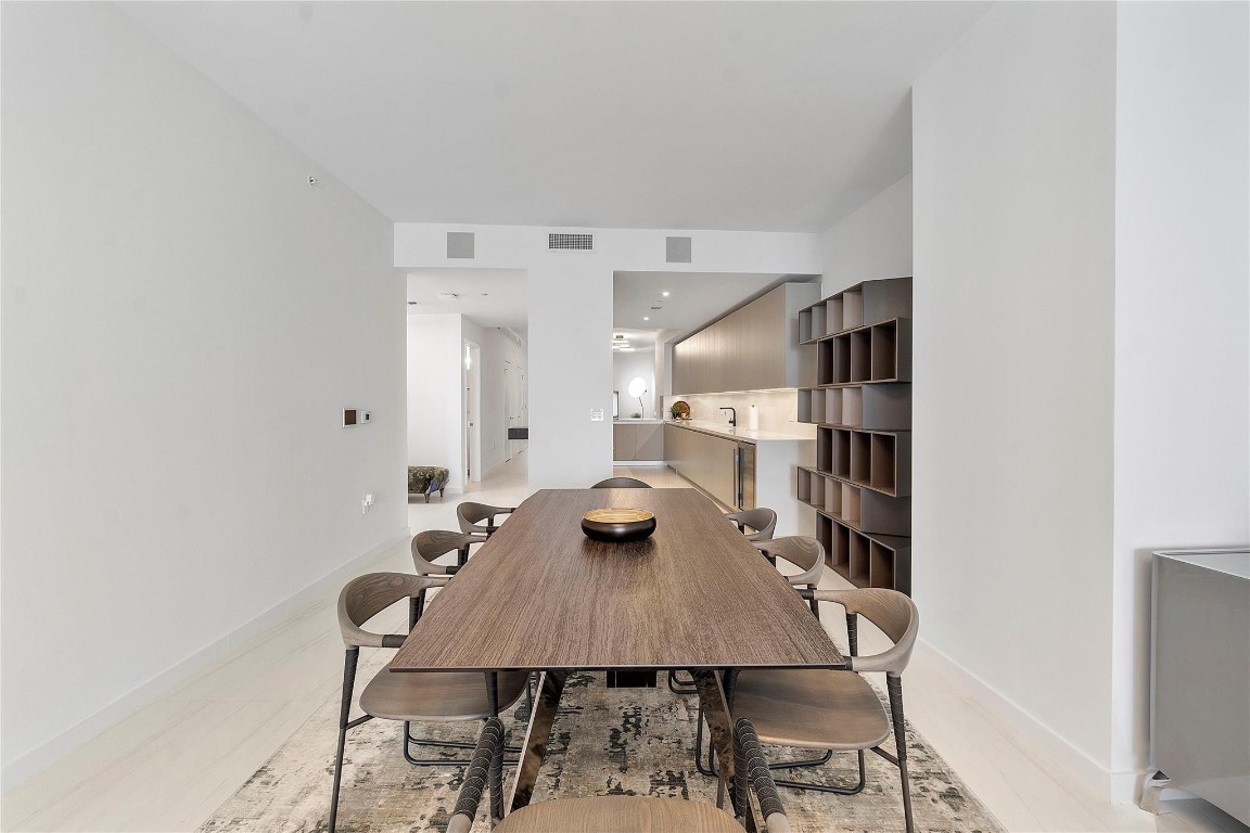 2200 N Ocean Blvd Unit: S703