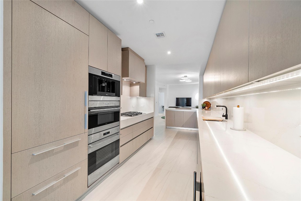 2200 N Ocean Blvd Unit: S703