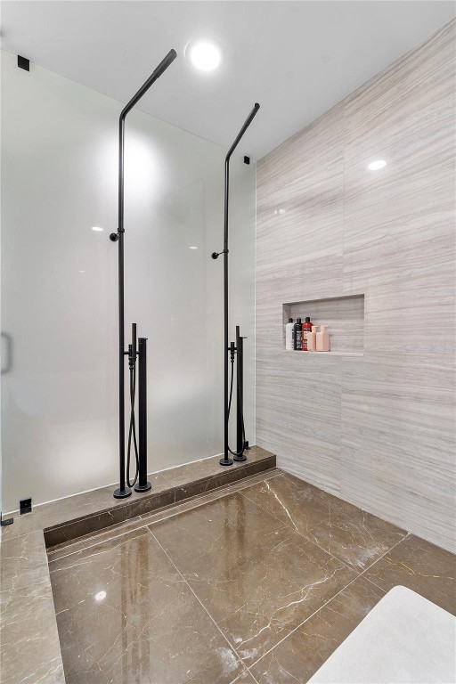 2200 N Ocean Blvd Unit: S703