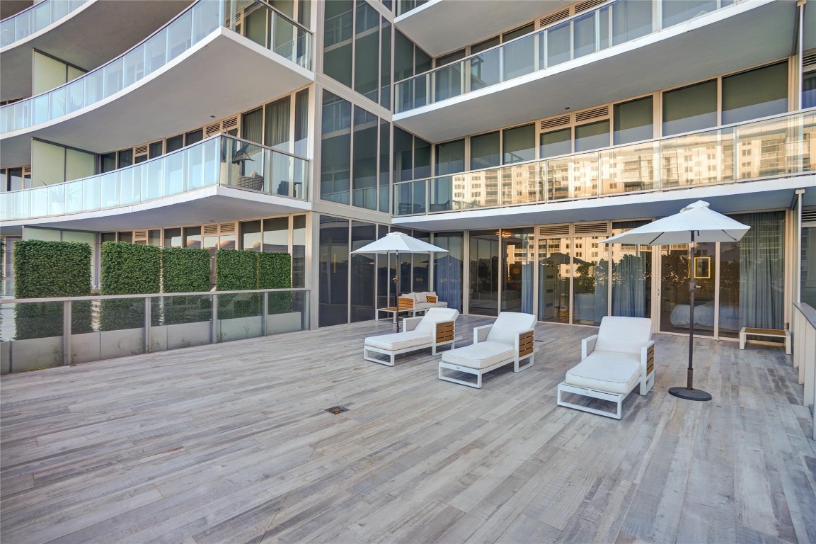 2200 N Ocean Blvd Unit: S303