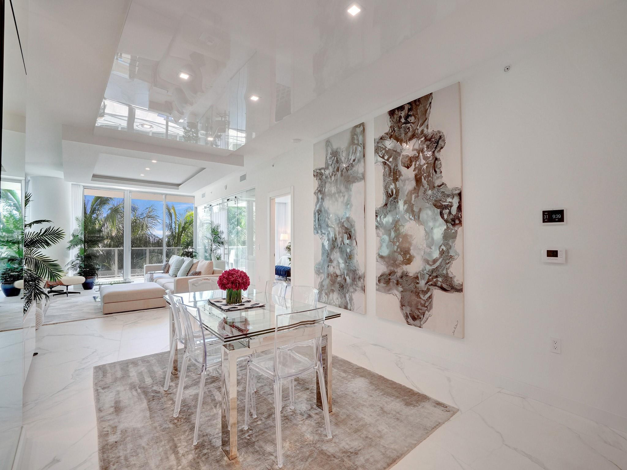 2200 N Ocean Blvd Unit: S303