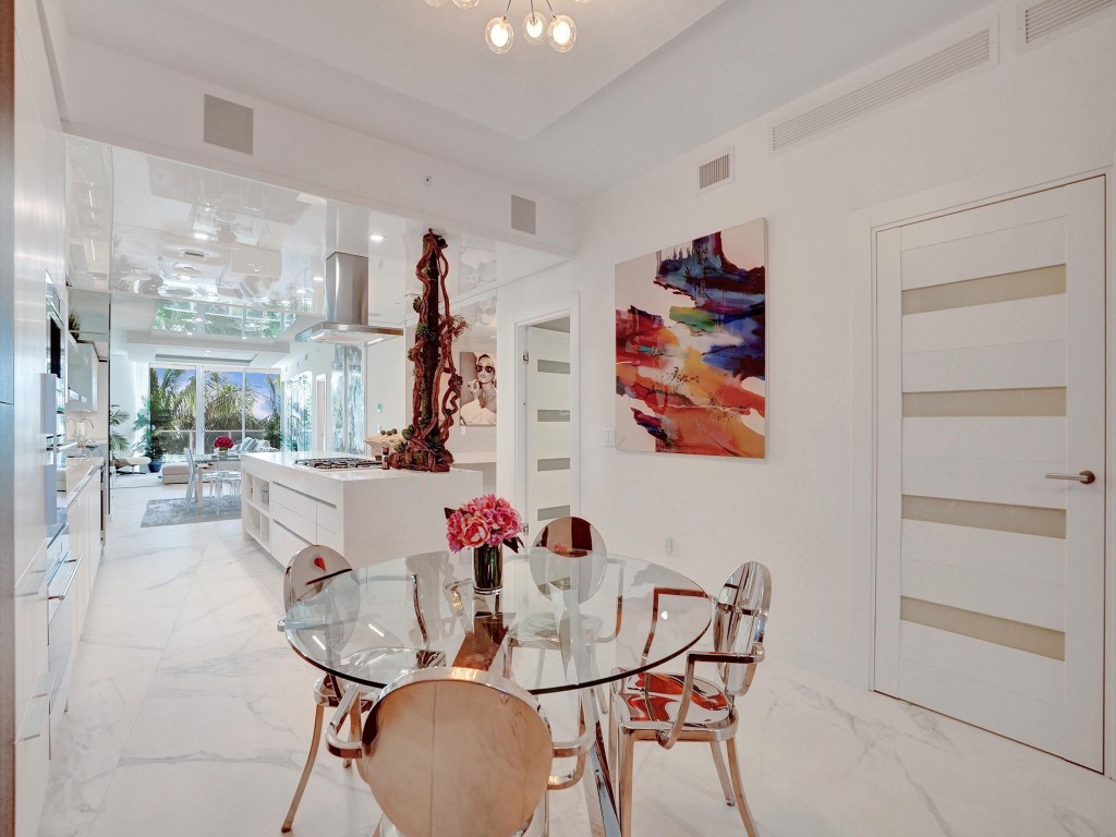 2200 N Ocean Blvd Unit: S303