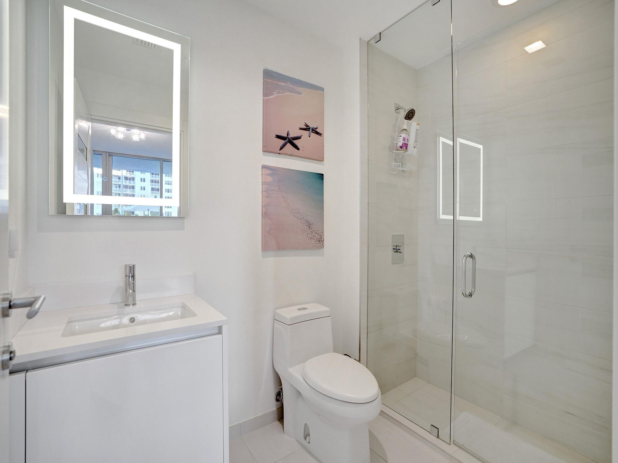 2200 N Ocean Blvd Unit: S303