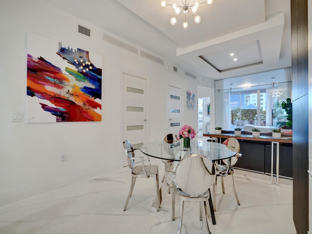 2200 N Ocean Blvd Unit: S303