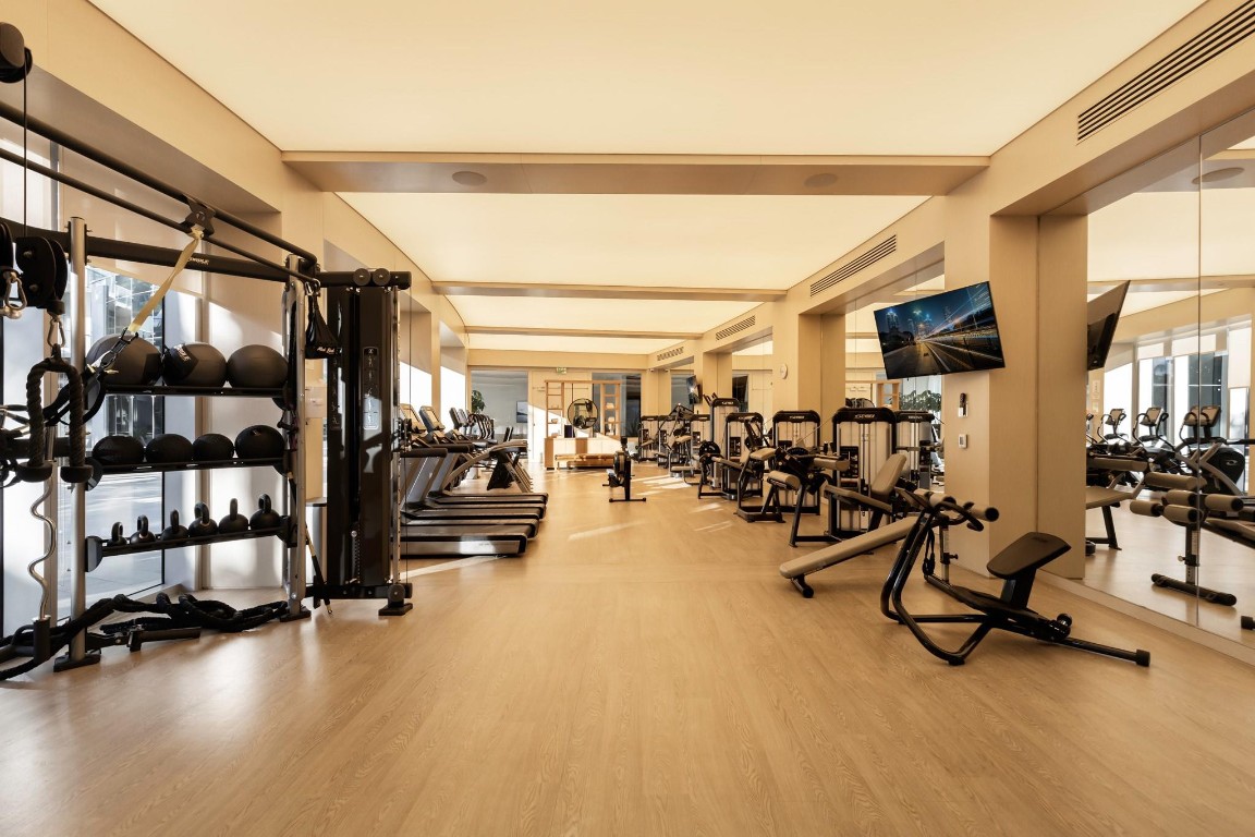 2200 N Ocean Blvd Unit: S303