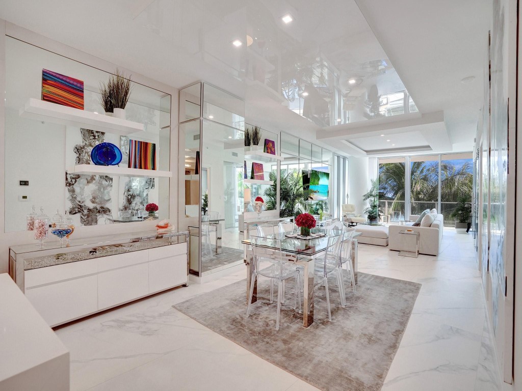 2200 N Ocean Blvd Unit: S303