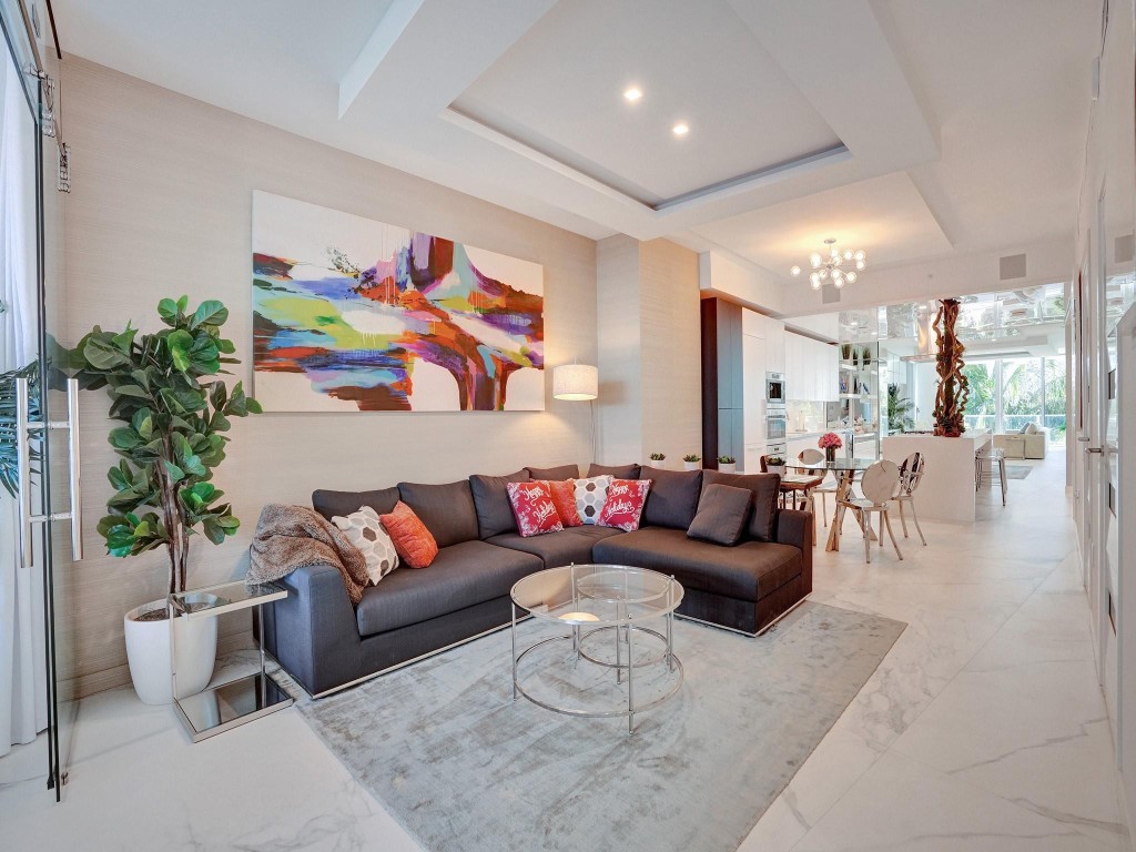 2200 N Ocean Blvd Unit: S303