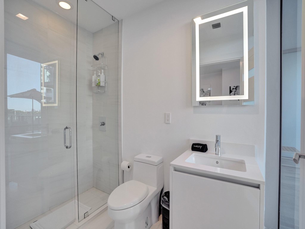 2200 N Ocean Blvd Unit: S303