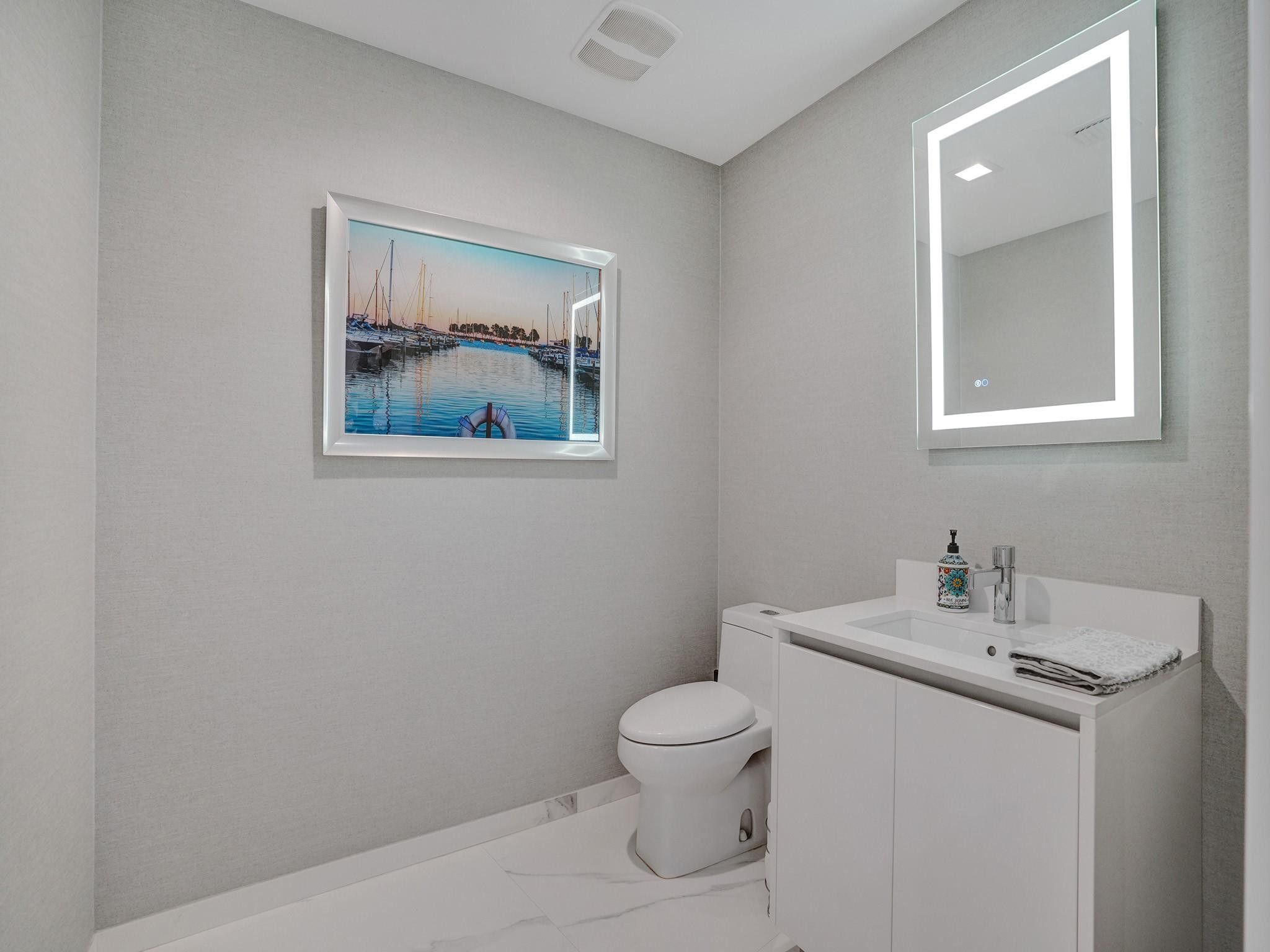 2200 N Ocean Blvd Unit: S303