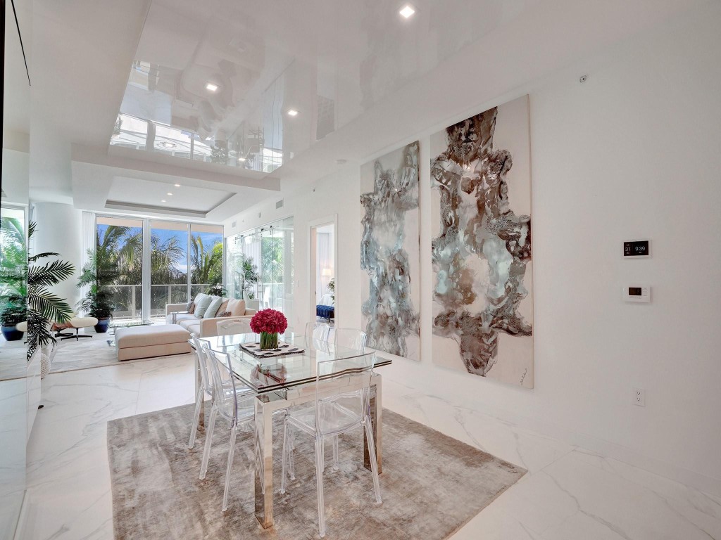 2200 N Ocean Blvd Unit: S303