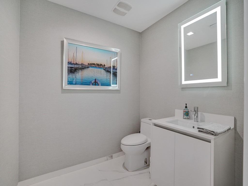 2200 N Ocean Blvd Unit: S303