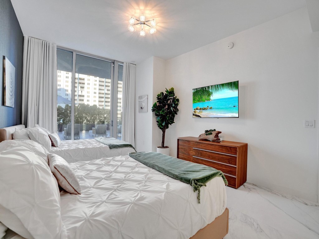 2200 N Ocean Blvd Unit: S303