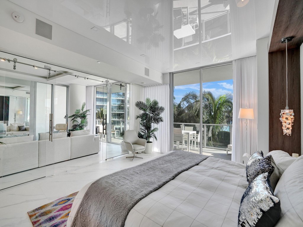 2200 N Ocean Blvd Unit: S303