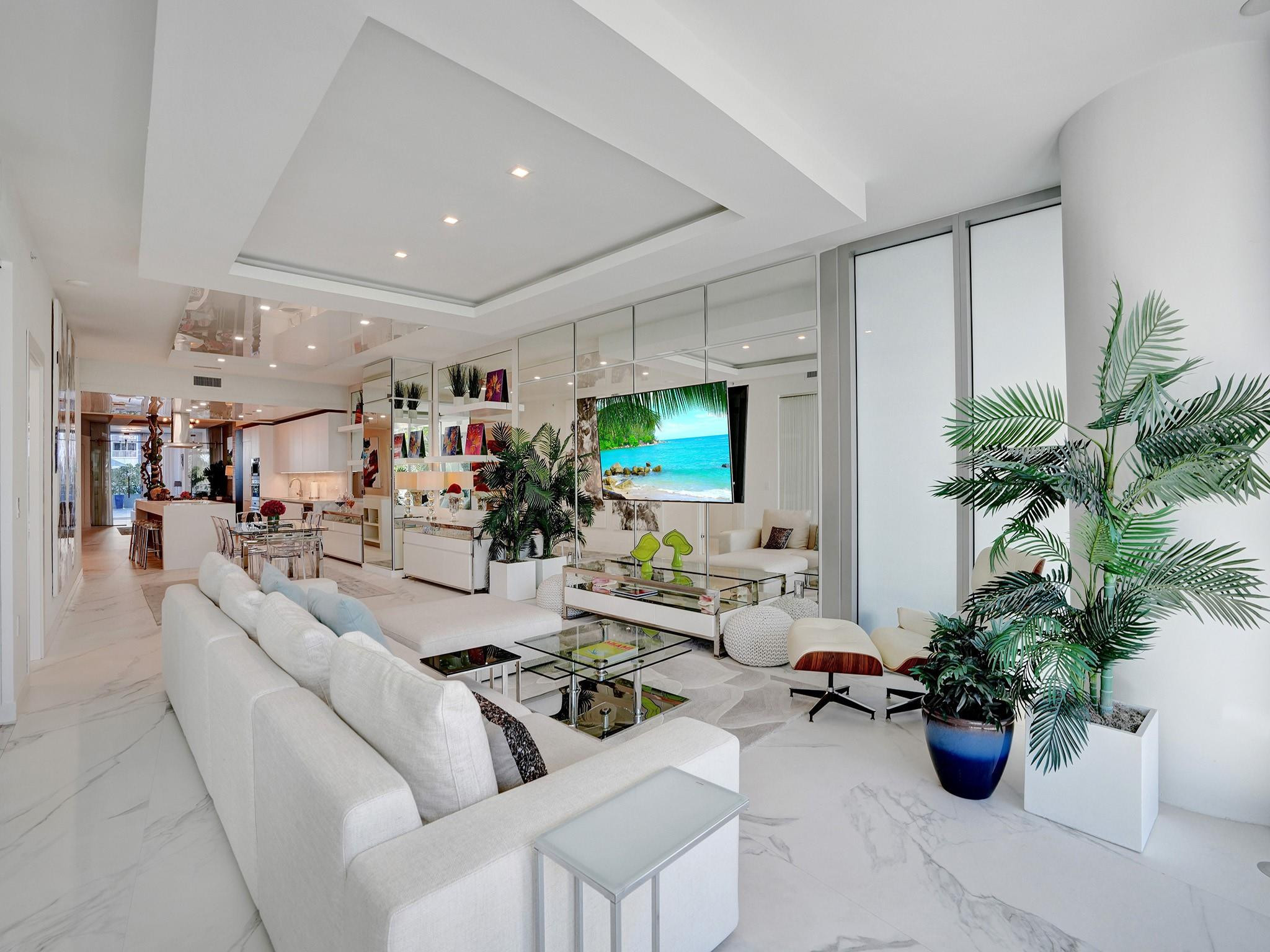 2200 N Ocean Blvd Unit: S303