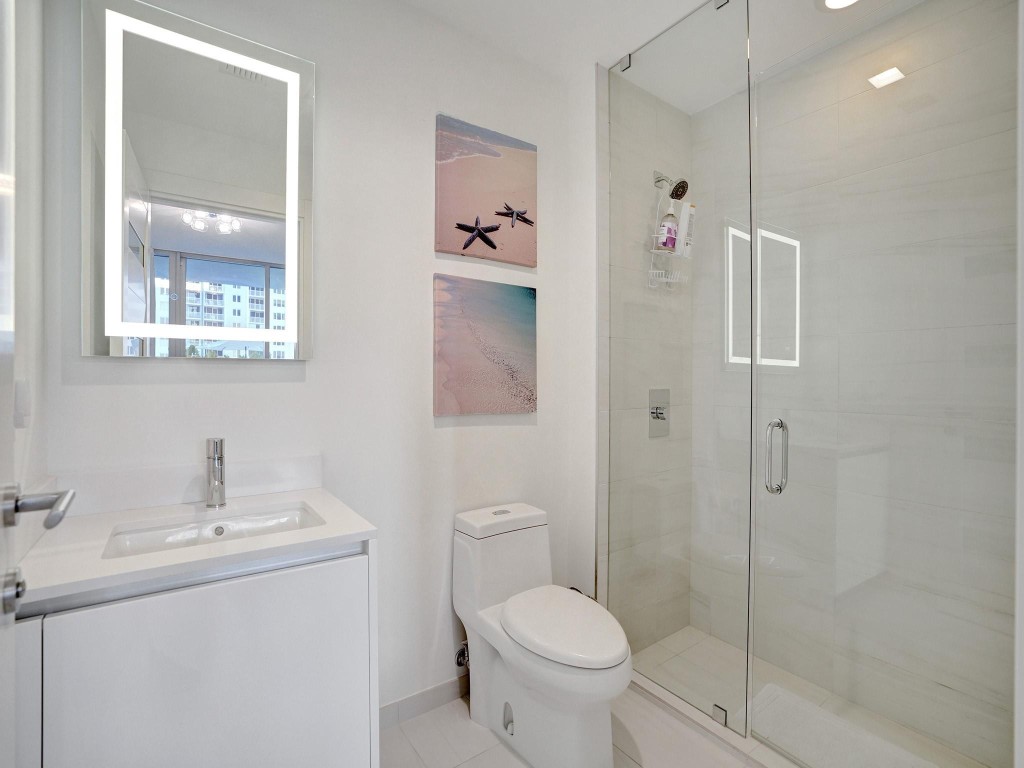 2200 N Ocean Blvd Unit: S303