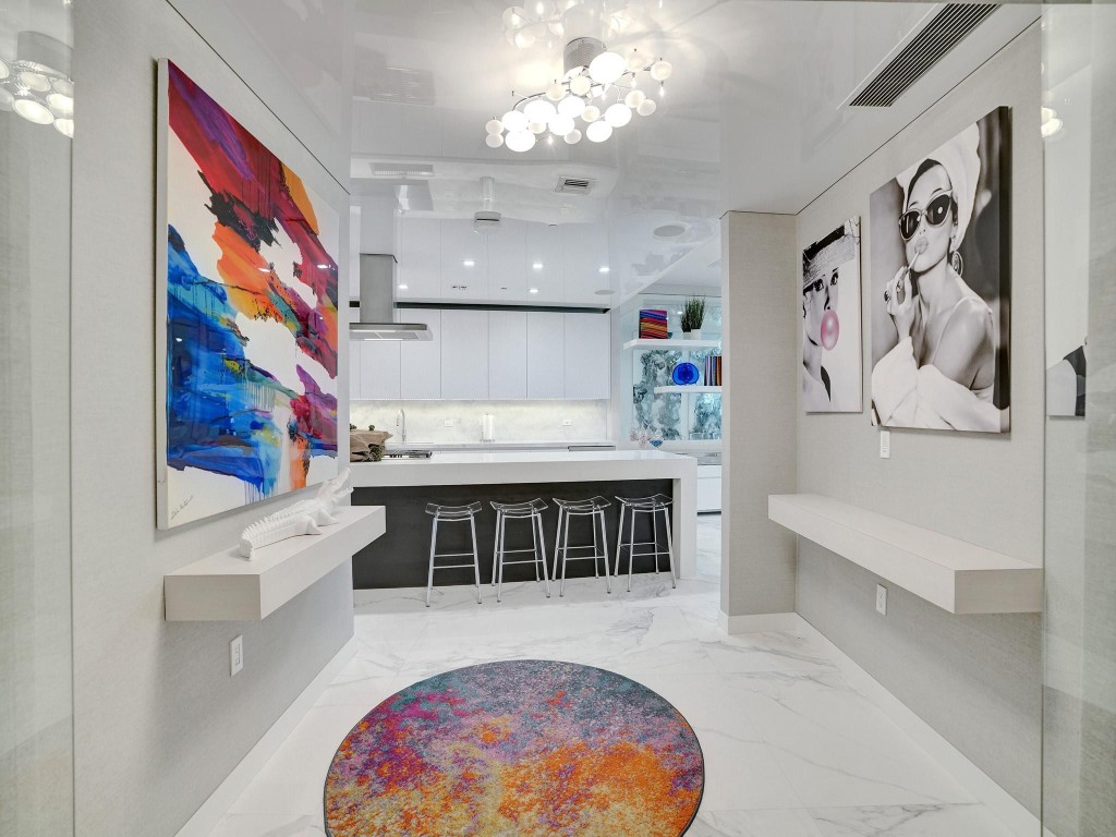 2200 N Ocean Blvd Unit: S303