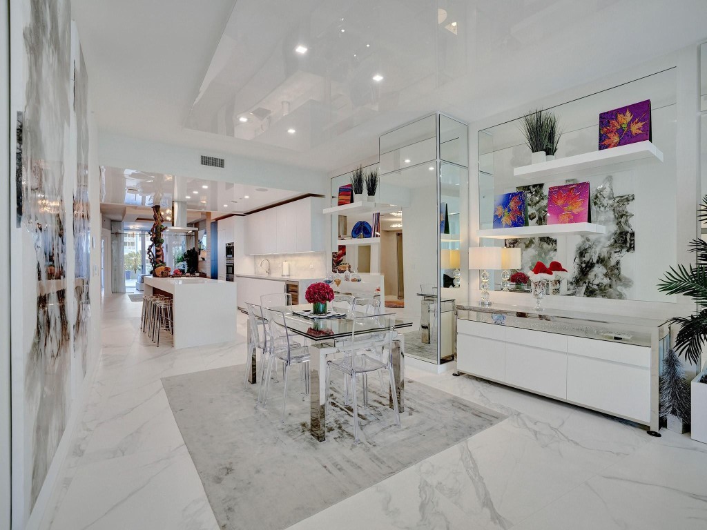 2200 N Ocean Blvd Unit: S303