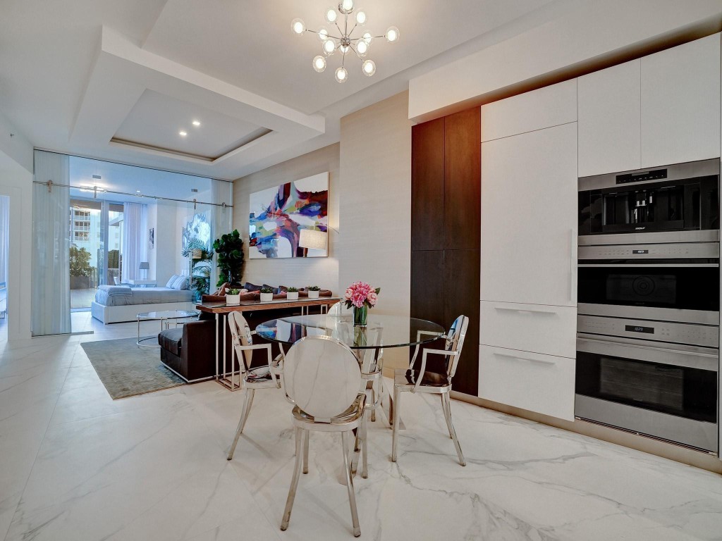 2200 N Ocean Blvd Unit: S303