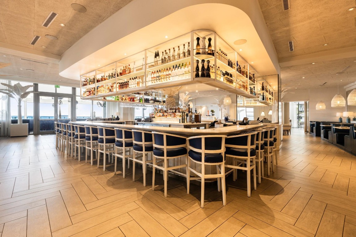 2200 N Ocean Blvd Unit: S303