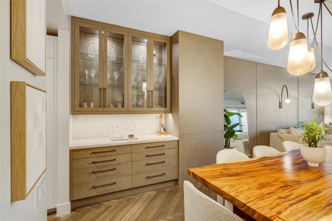 2200 N Ocean Blvd: Unit S903