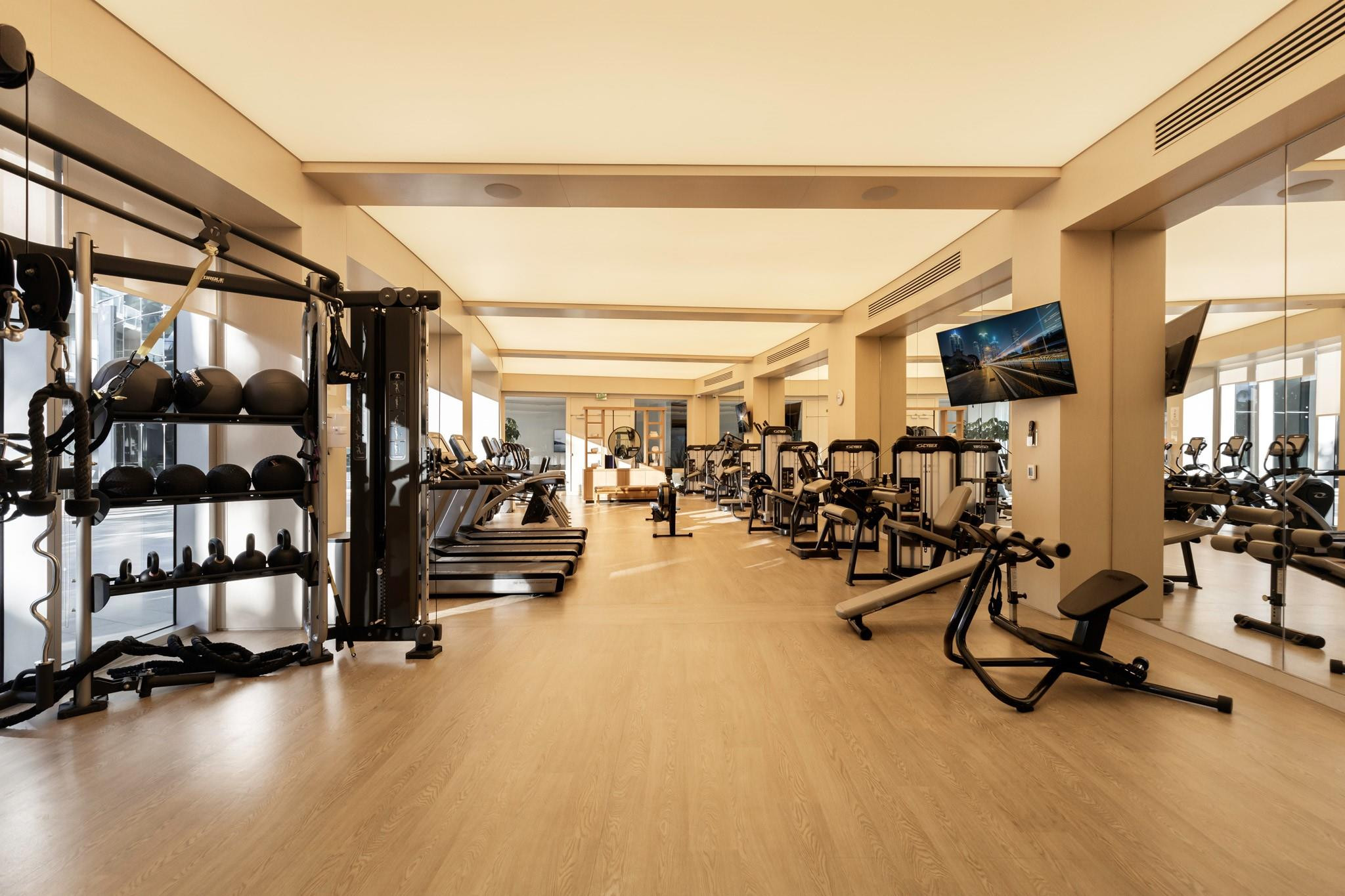 2200 N Ocean Blvd: Unit S903