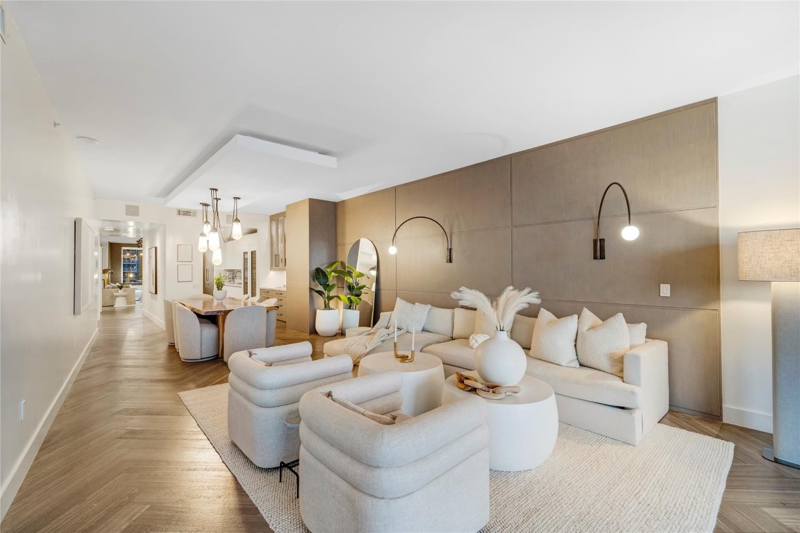 2200 N Ocean Blvd: Unit S903