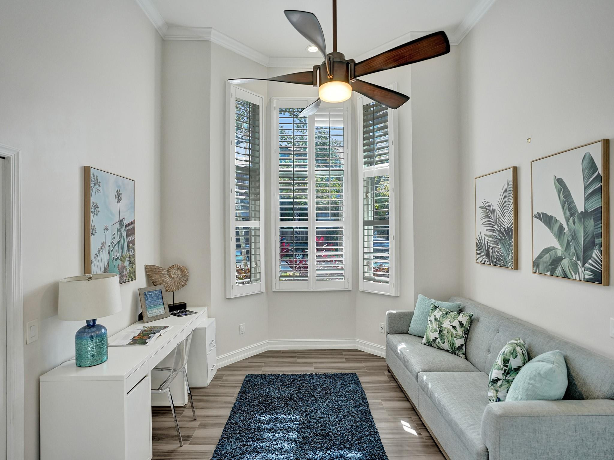 1239 Seminole Dr