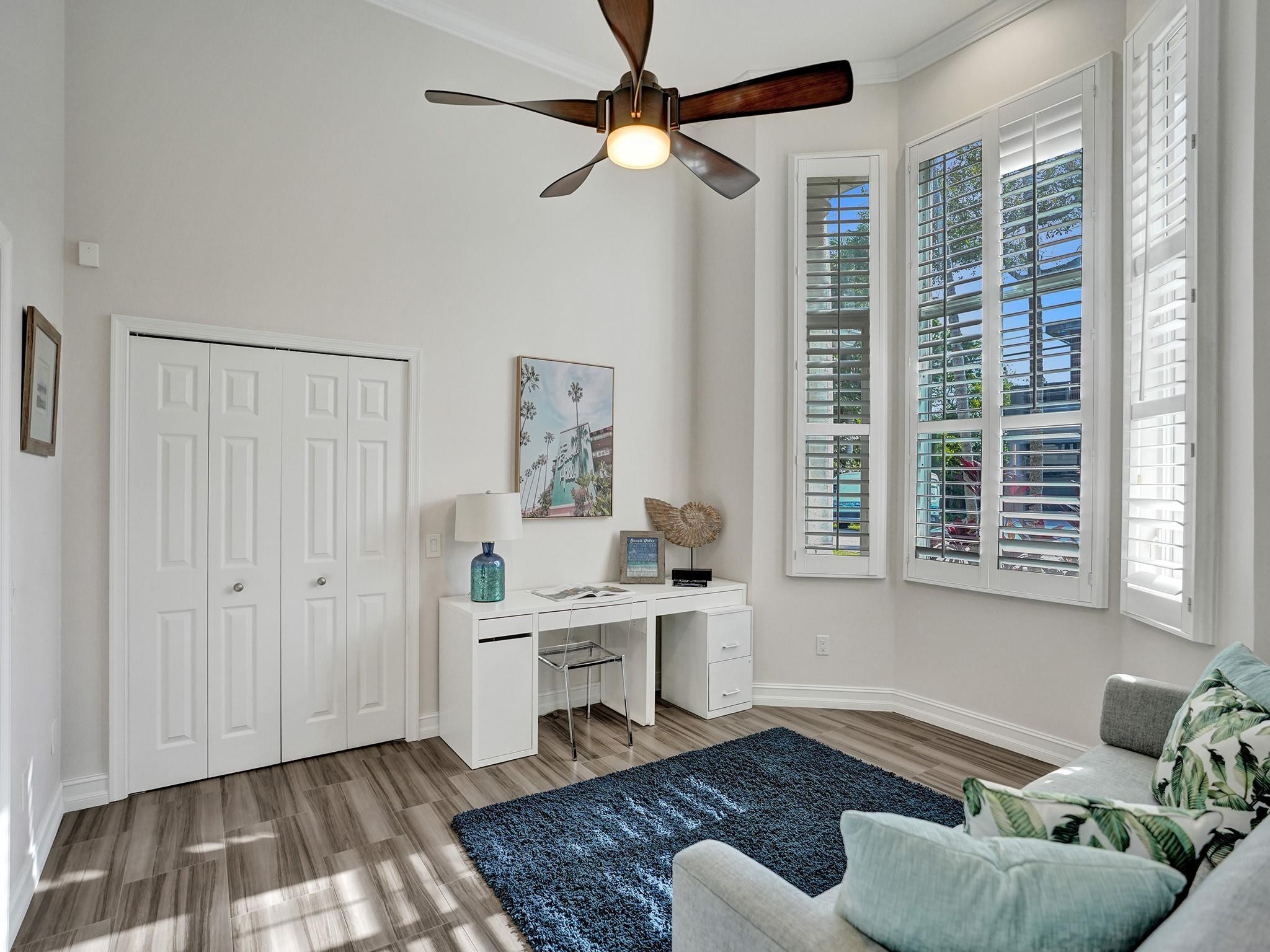 1239 Seminole Dr