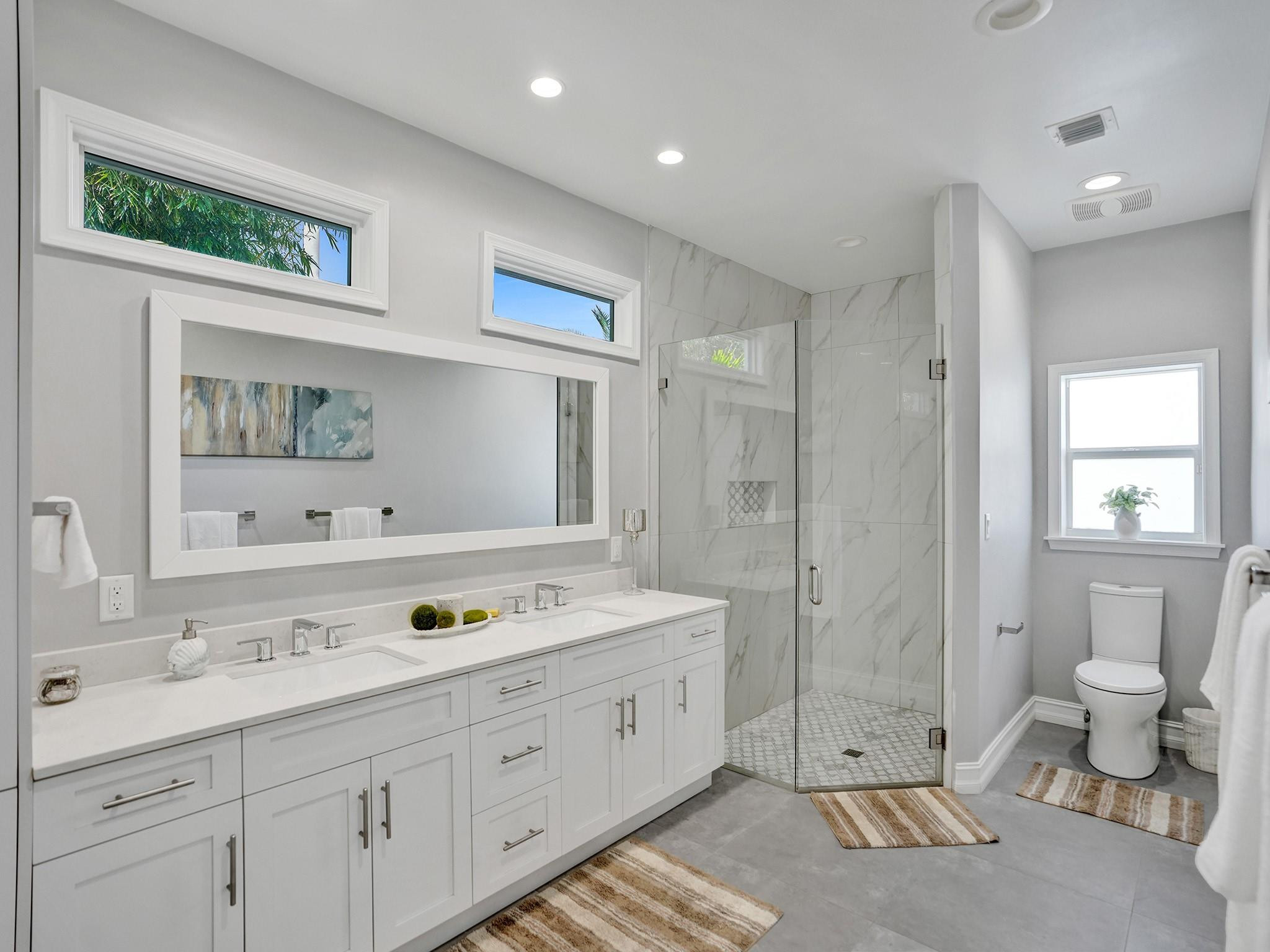 1239 Seminole Dr