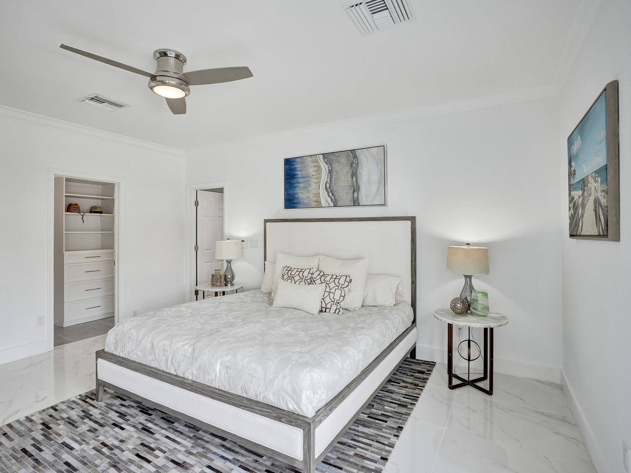 1239 Seminole Dr