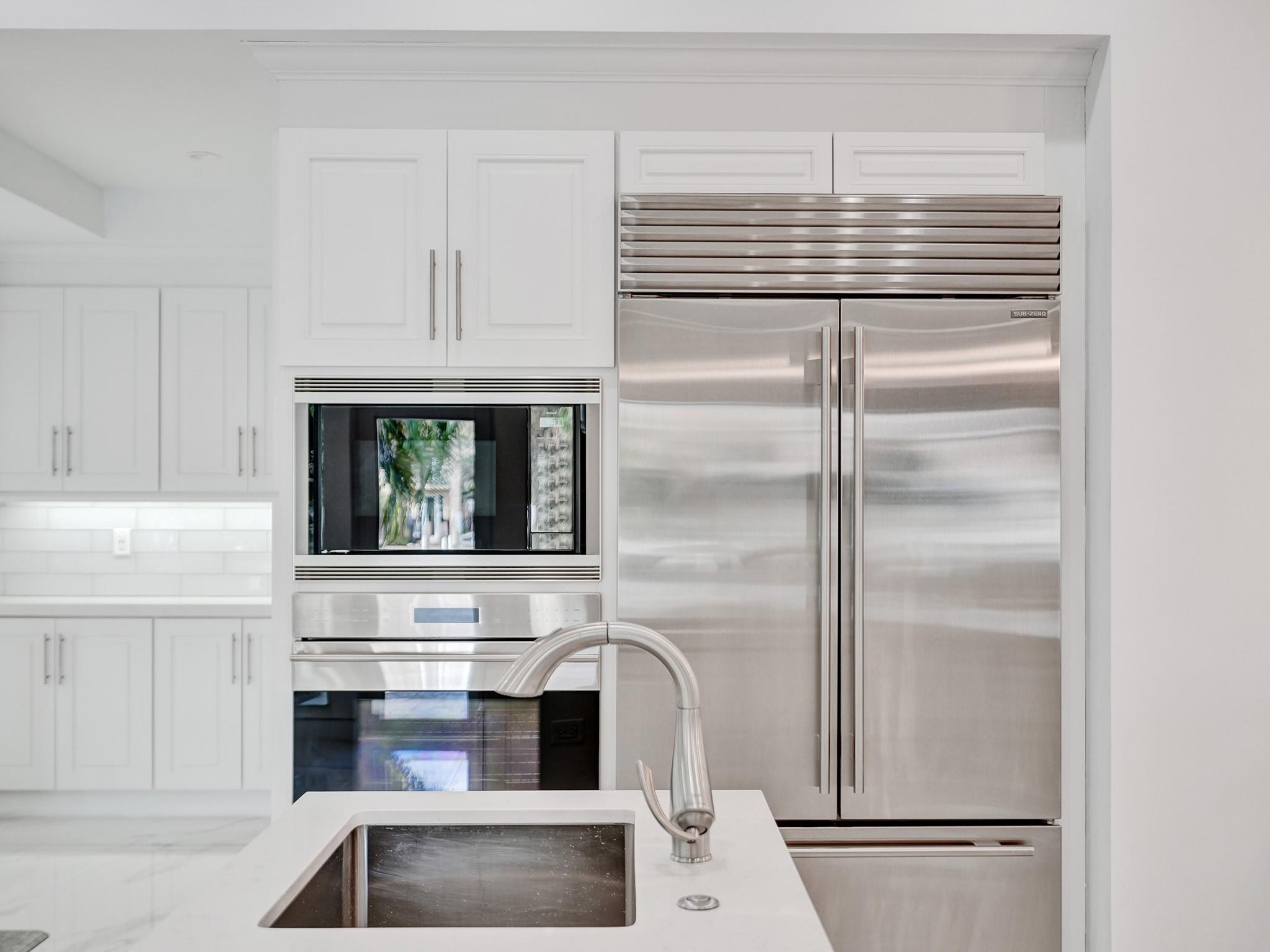 1239 Seminole Dr