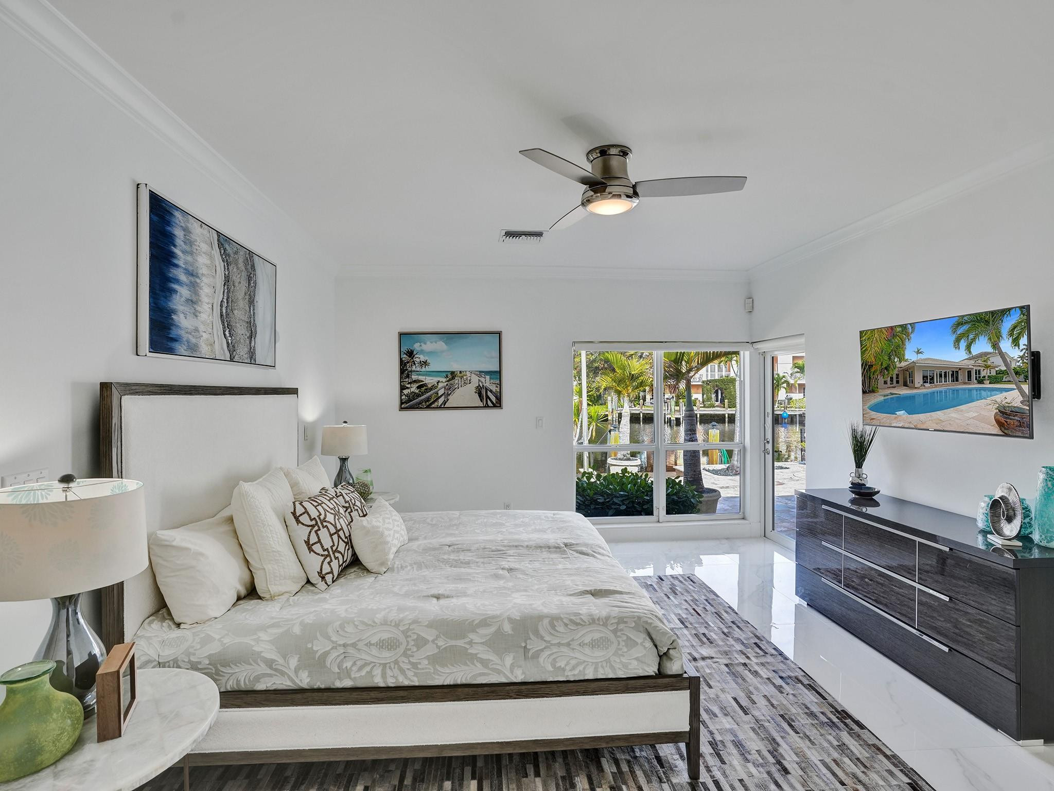 1239 Seminole Dr
