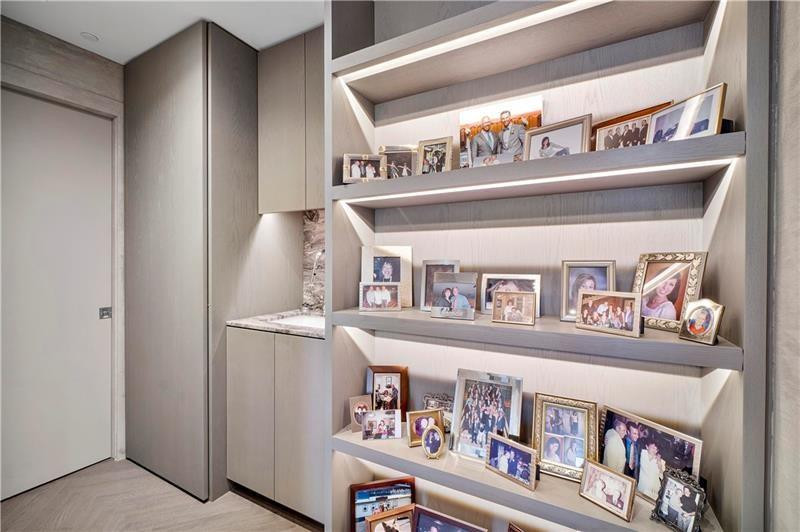 2200 N Ocean Boulevard S606