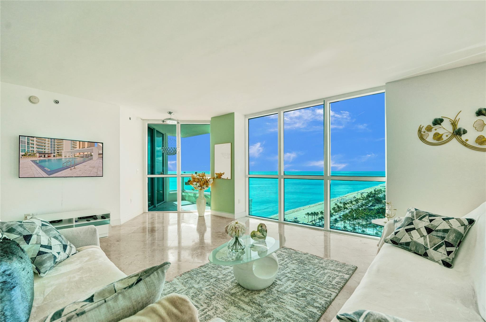 101 S Beach Blvd 2207