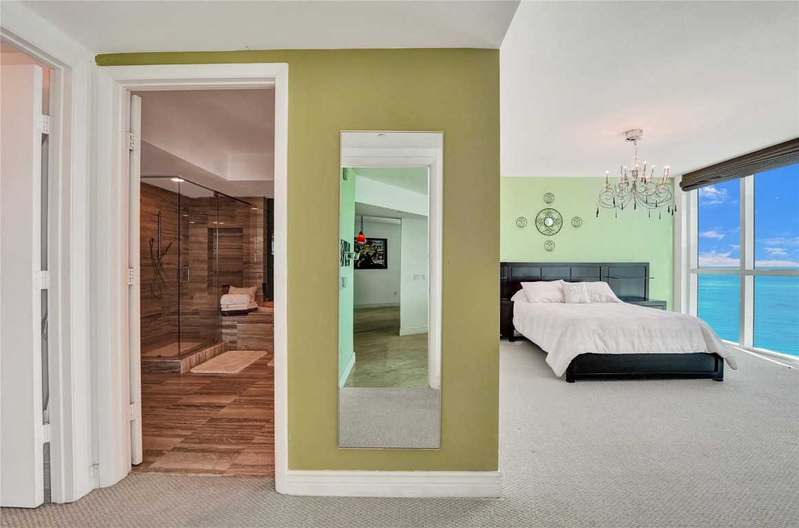 101 S Beach Blvd 2207