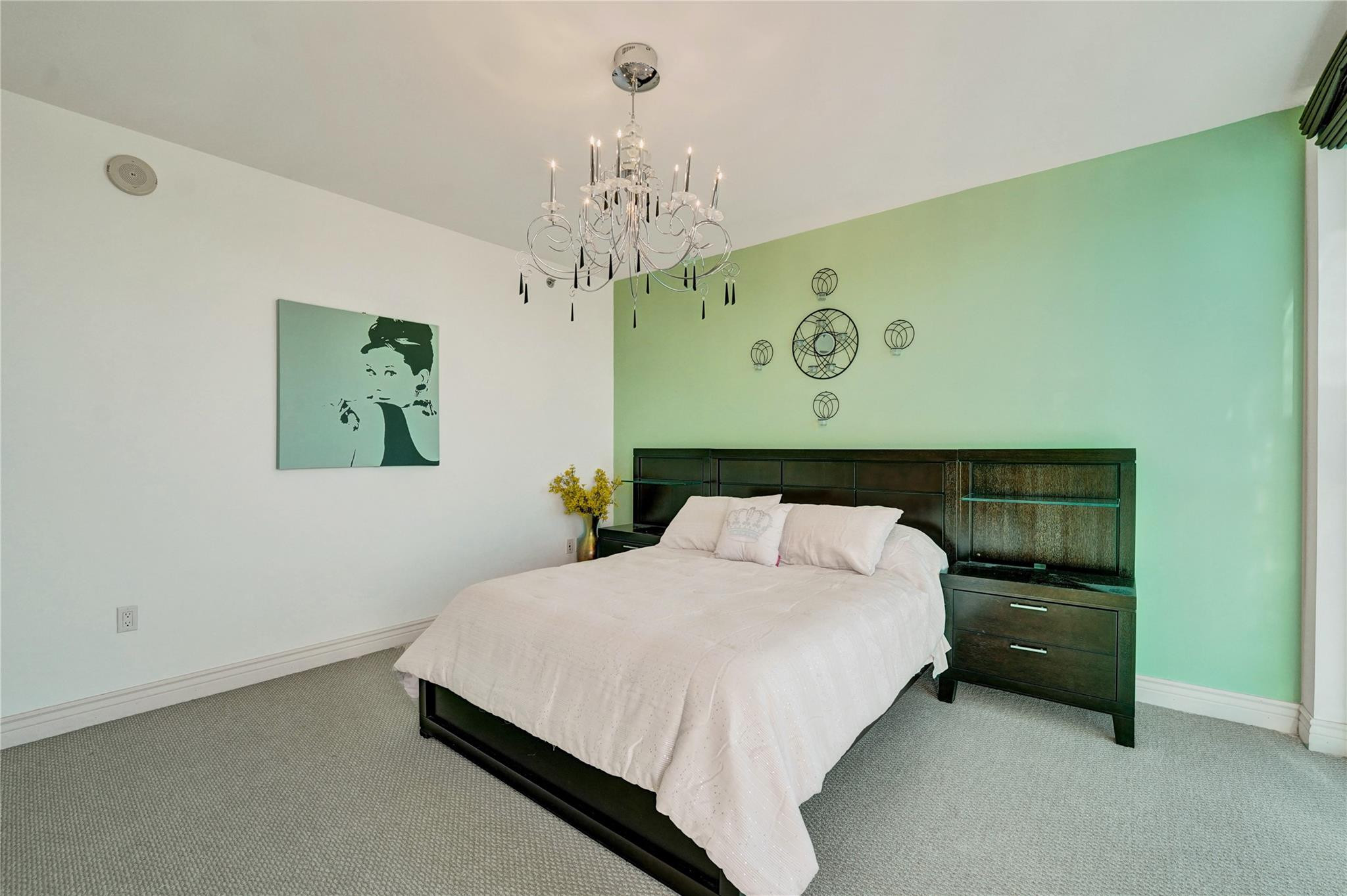 101 S Beach Blvd 2207