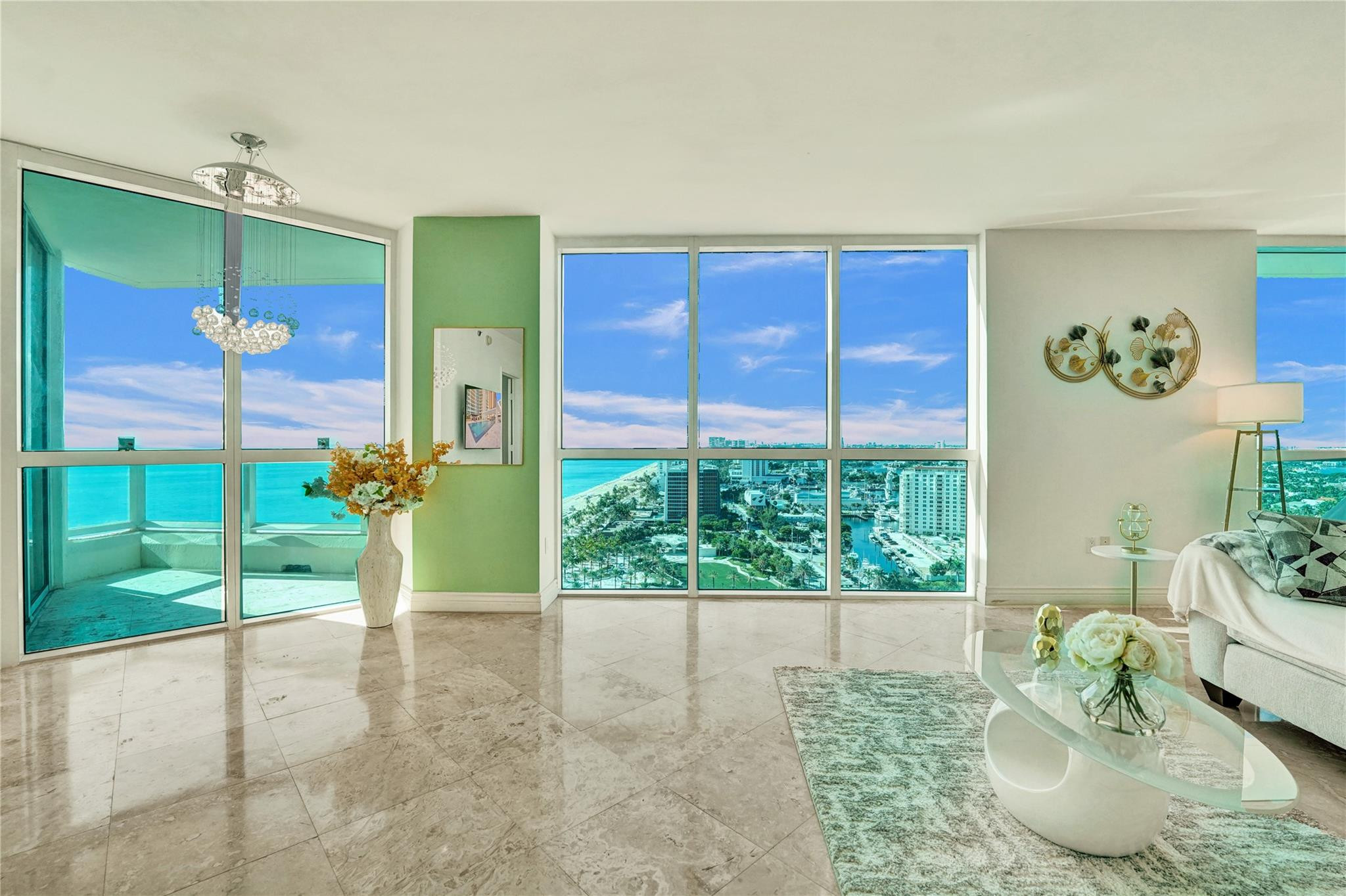 101 S Beach Blvd 2207