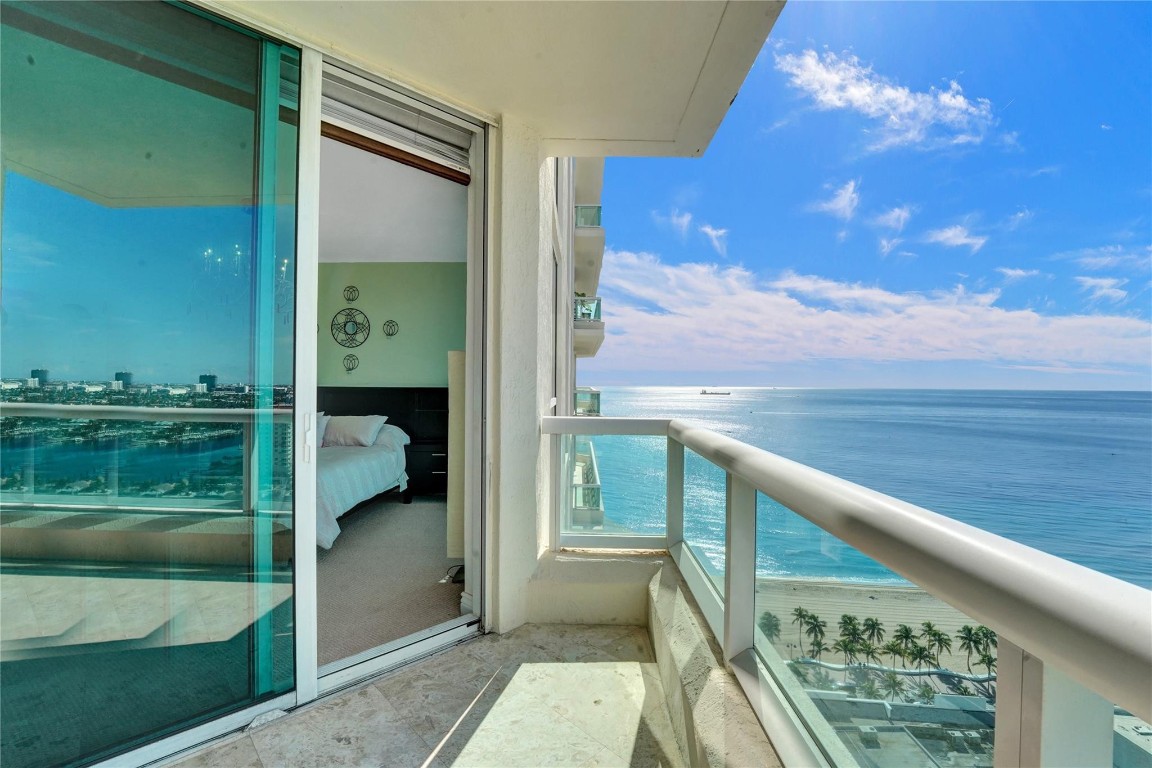 101 S Beach Blvd 2207